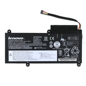 Lenovo ThinkPad E450 Battery