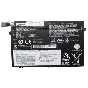 Lenovo E480 Battery