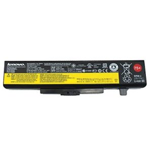 Lenovo ThinkPad E440 battery