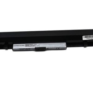 Lenovo s20-30 Battery