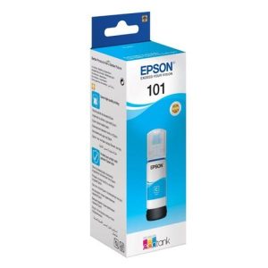 INK EPSON  101 Cyan C13T03V24A