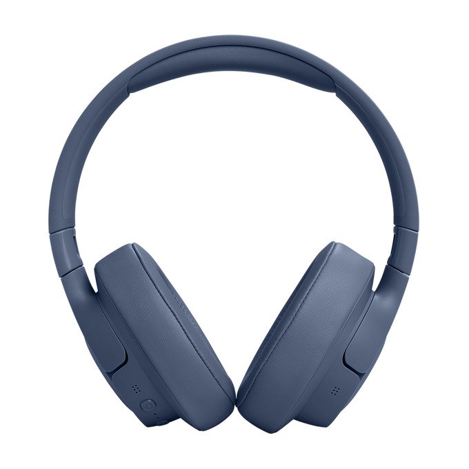 BLUE-JBL Tune 770NC BLUE-JBL Tune 770NC