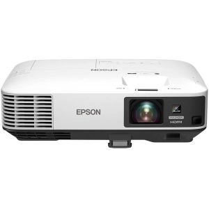 Epson Power Lite 2250U V11H871041