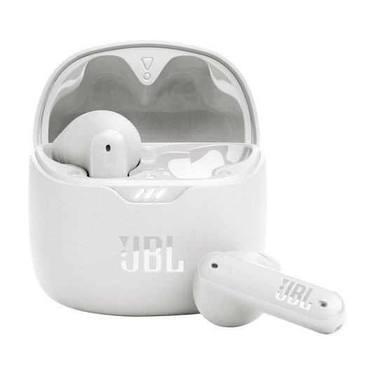 WHITE-TUNE FLEX PERFECT FIT WHITE-TUNE FLEX PERFECT FIT