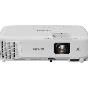 EPSON W06 3700LUMENS Projector