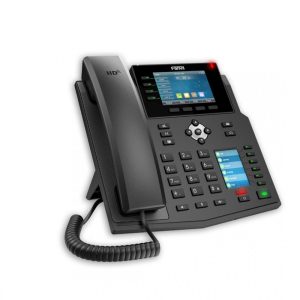 Fanvil X5U Executive ​Desk Phone