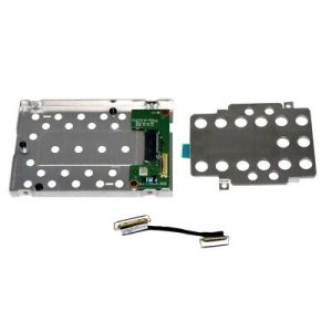 GENERIC M.2 SSD BRACKET CADDY TRAY