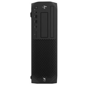 HP Z2 G4 SFF i5 8TH GEN 8GB RAM/1TB HDD