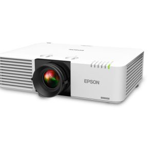 EPSON L510U 5000 LUMENS PROJECTOR