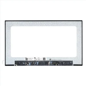 14.0 FHD Ips narrow boarders PCBA Bend, 72%ntsc N140HCG-GE1 / N140HCE-G53 / B140HAN06.7