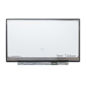 14.0 SLIM FHD 30 Pins 72% NTSC LP140WF3-SPD1 / NV140FHM-N43 / B140HAN01.2