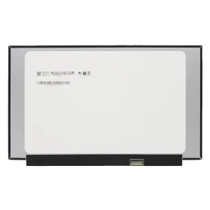 14.0 SLIM FHD IPS Regular Border no brackets LP140WF3-SPL2 / N140HCE-EBA