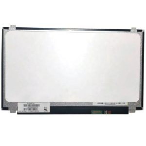 14.0 Slim 40 Pin 2K No Bracket LP140QH1-SPA2 / LP140QH1-SPD2