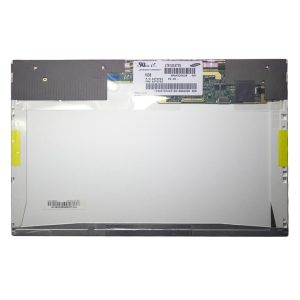 14.1" 1440x900 CCFL 30pin B141PW03 V.0