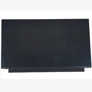 15.6 FHD 30pins Am-oled ATNA56YX03-0