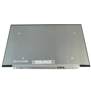 15.6 Narrow Boarder FHD IPS narrow PCBA No Bracket N156HCE-EN1 / N156HCA-EAC / NV156FHM-N69 / NV156FHM-N4S