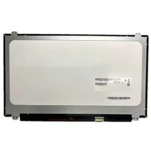 15.6 Narrow Border No Bracket, PCBA Bend N156BGA-E53 NT156WHM-N4T N46 B156XTN08.2