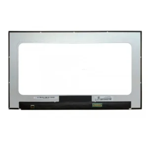 15.6 SLIM FHD 30 Pins IPS Narrow Border,PCBA Bent NV156FHM-N4H / N4T/ N4M/ NV156FHM-N63/ LP156WFC-SPB1/ B156HAN02.5