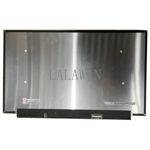 15.6 Slim FHD 165hz Narrow Border Regular 40Pin LP156WFG-SPT2 / NV156FHM-NY8 / B156HAN12.H