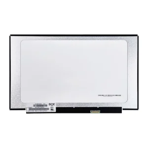 15.6 narrow border FHD TN,Narrow PCBA,No Bracket NT156FHM-N43