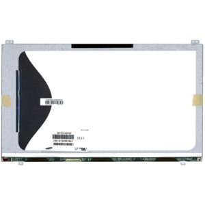 15.6 slim special for Samsung LTN156AT19 AT18 N156BGE-L52 L62