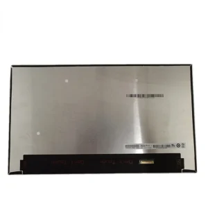 3.3 Slim 30pin Narrow Border PCBA Bent NT133WHM-N61 / M133NWR9 R0 / B133XTN03.1