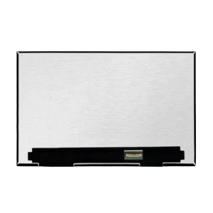 HP Spectre XT Pro 13 LCD LP133WH5-TSA1