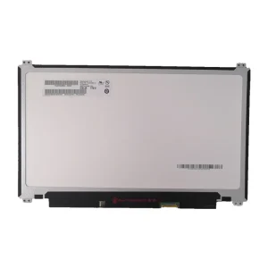 Lenovo X1 Carbon 6th01 NV140FHM-N4F / B140HAN03.2 HW2A / M140NWF5 R9 / N140HCA-E5C E5B/NV140FHM-N4U v8.0