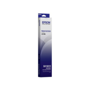 Epson LQ-690 Ribbon