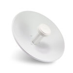 Ubiquiti Networks PBE-5AC-500 PowerBeam ac High-Performance airMAX Bridge - Image 4