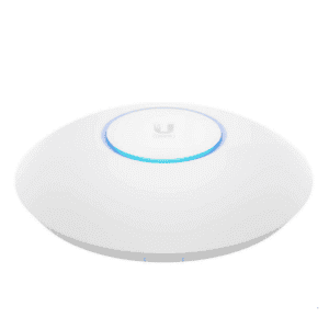 UniFi 6 Access Point WiFi 6 Pro (U6-Pro)