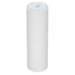 Ubiquiti UniFi AP WiFi 6 Mesh Access Point (U6-MESH) - Image 3