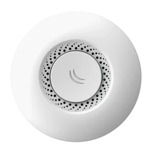 MikroTik RouterBOARD cAP-2nD Ceiling Access Point