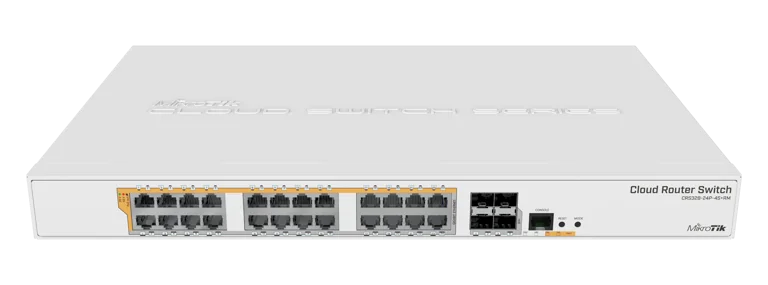 1493_lg MikroTik CRS328-24P-4S+RM