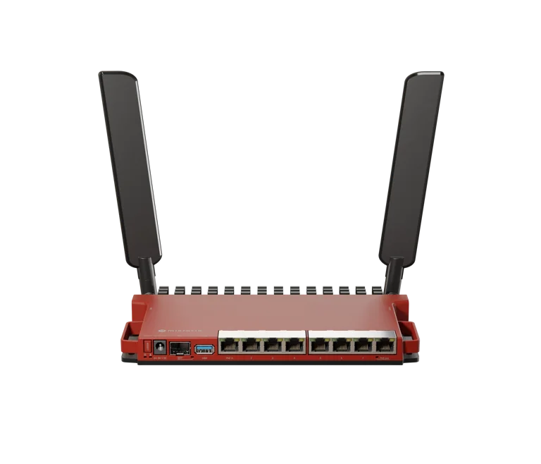 2263_lg MikroTik L009UiGS-2HaxD-IN