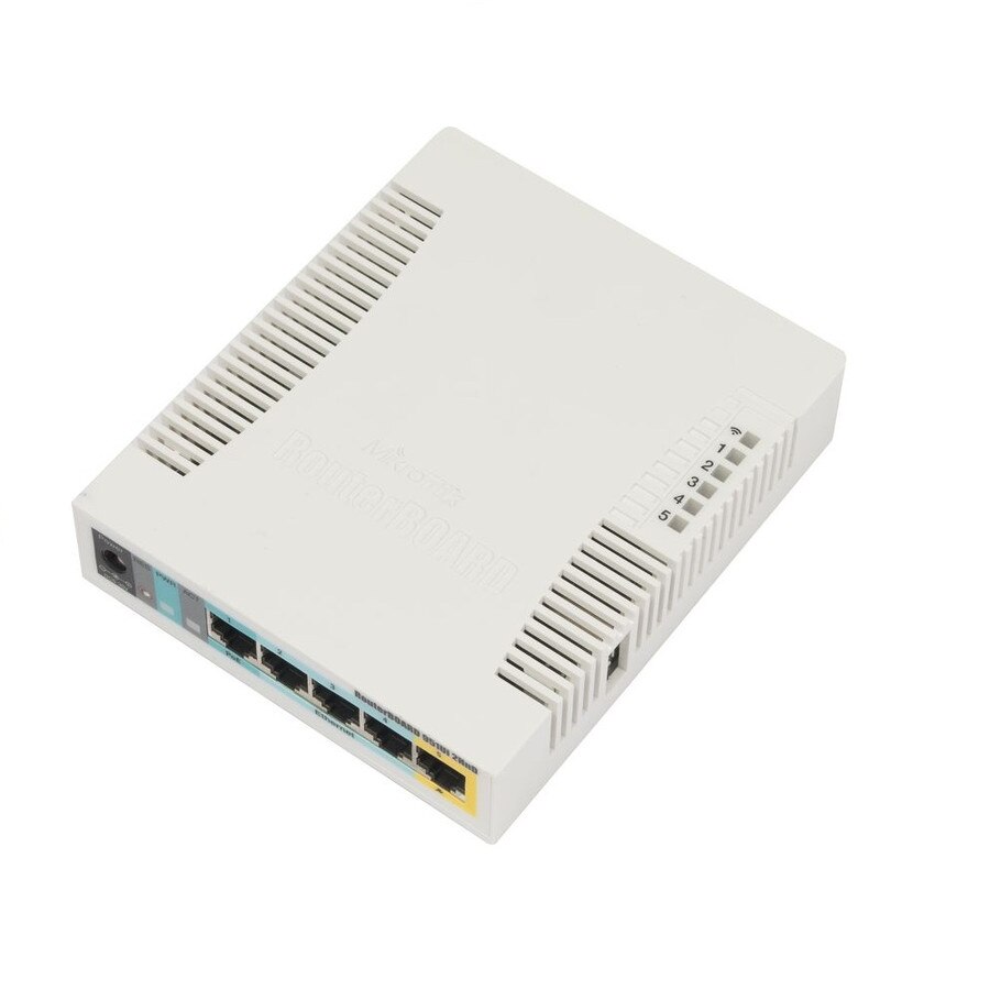 MikroTik-RouterBOARD-951Ui-2HnD.001 MikroTik RB951Ui-2HnD